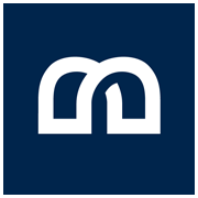 Machradt Logo